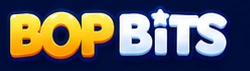 BopBits
